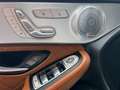 Mercedes-Benz GLC 63 AMG GLC 63 S AMG 4Matic Carbon Paket II Bleu - thumbnail 13