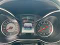 Mercedes-Benz GLC 63 AMG GLC 63 S AMG 4Matic Carbon Paket II Bleu - thumbnail 12