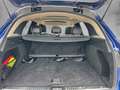 Mercedes-Benz GLC 63 AMG GLC 63 S AMG 4Matic Carbon Paket II Bleu - thumbnail 21