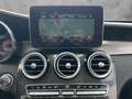 Mercedes-Benz GLC 63 AMG GLC 63 S AMG 4Matic Carbon Paket II Bleu - thumbnail 17