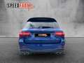 Mercedes-Benz GLC 63 AMG GLC 63 S AMG 4Matic Carbon Paket II Bleu - thumbnail 5