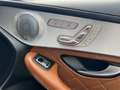 Mercedes-Benz GLC 63 AMG GLC 63 S AMG 4Matic Carbon Paket II Bleu - thumbnail 18