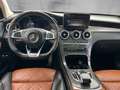 Mercedes-Benz GLC 63 AMG GLC 63 S AMG 4Matic Carbon Paket II Bleu - thumbnail 15