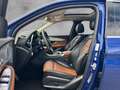 Mercedes-Benz GLC 63 AMG GLC 63 S AMG 4Matic Carbon Paket II Bleu - thumbnail 10