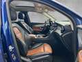 Mercedes-Benz GLC 63 AMG GLC 63 S AMG 4Matic Carbon Paket II Kék - thumbnail 19