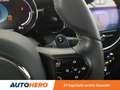 MINI Cooper S Cabrio Cooper S John Cooper Works Trim Aut. *LED*HUD*H/K* Blau - thumbnail 28