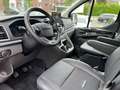 Ford Tourneo Custom +4Jahre Garantie+320 L2 Active+AHK Blau - thumbnail 6