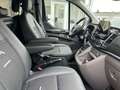 Ford Tourneo Custom +4Jahre Garantie+320 L2 Active+AHK Blau - thumbnail 11