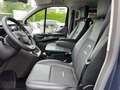 Ford Tourneo Custom +4Jahre Garantie+320 L2 Active+AHK Blau - thumbnail 7