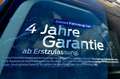 Ford Tourneo Custom +4Jahre Garantie+320 L2 Active+AHK Blau - thumbnail 13