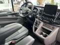 Ford Tourneo Custom +4Jahre Garantie+320 L2 Active+AHK Blau - thumbnail 12