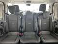 Ford Tourneo Custom +4Jahre Garantie+320 L2 Active+AHK Blau - thumbnail 10