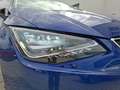 SEAT Ibiza TSI FR-Line Beats DSG LED Navi AID ACC RFK SH 18" Blau - thumbnail 25