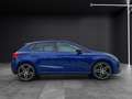 SEAT Ibiza TSI FR-Line Beats DSG LED Navi AID ACC RFK SH 18" Blau - thumbnail 6