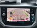 SEAT Ibiza TSI FR-Line Beats DSG LED Navi AID ACC RFK SH 18" Blau - thumbnail 22