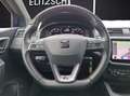 SEAT Ibiza TSI FR-Line Beats DSG LED Navi AID ACC RFK SH 18" Blau - thumbnail 18