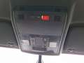 SEAT Ibiza TSI FR-Line Beats DSG LED Navi AID ACC RFK SH 18" Blau - thumbnail 21