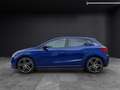 SEAT Ibiza TSI FR-Line Beats DSG LED Navi AID ACC RFK SH 18" Blau - thumbnail 2