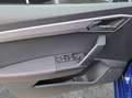 SEAT Ibiza TSI FR-Line Beats DSG LED Navi AID ACC RFK SH 18" Blau - thumbnail 19