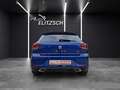 SEAT Ibiza TSI FR-Line Beats DSG LED Navi AID ACC RFK SH 18" Blau - thumbnail 4