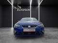 SEAT Ibiza TSI FR-Line Beats DSG LED Navi AID ACC RFK SH 18" Blau - thumbnail 8