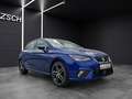 SEAT Ibiza TSI FR-Line Beats DSG LED Navi AID ACC RFK SH 18" Blau - thumbnail 7