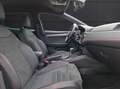 SEAT Ibiza TSI FR-Line Beats DSG LED Navi AID ACC RFK SH 18" Blau - thumbnail 13