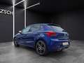 SEAT Ibiza TSI FR-Line Beats DSG LED Navi AID ACC RFK SH 18" Blau - thumbnail 3