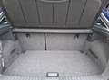 SEAT Ibiza TSI FR-Line Beats DSG LED Navi AID ACC RFK SH 18" Blau - thumbnail 13