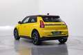 Renault R 5 R5  E-Tech Iconic cinq autonomía confort 110 kW Amarillo - thumbnail 9