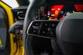 Renault R 5 R5  E-Tech Iconic cinq autonomía confort 110 kW Amarillo - thumbnail 22