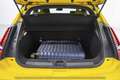 Renault R 5 R5  E-Tech Iconic cinq autonomía confort 110 kW Amarillo - thumbnail 16