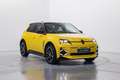 Renault R 5 R5  E-Tech Iconic cinq autonomía confort 110 kW Amarillo - thumbnail 3
