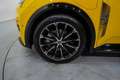 Renault R 5 R5  E-Tech Iconic cinq autonomía confort 110 kW Amarillo - thumbnail 11