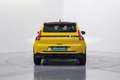 Renault R 5 R5  E-Tech Iconic cinq autonomía confort 110 kW Amarillo - thumbnail 4
