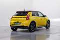 Renault R 5 R5  E-Tech Iconic cinq autonomía confort 110 kW Amarillo - thumbnail 6
