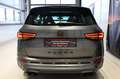 CUPRA Ateca 2.0TSI DSG 4Drive PANO+AHK+elHK+BEATS+RKAM Klima Grau - thumbnail 4