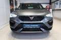 CUPRA Ateca 2.0TSI DSG 4Drive PANO+AHK+elHK+BEATS+RKAM Klima Grau - thumbnail 3