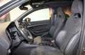 CUPRA Ateca 2.0TSI DSG 4Drive PANO+AHK+elHK+BEATS+RKAM Klima Grau - thumbnail 16
