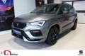 CUPRA Ateca 2.0TSI DSG 4Drive PANO+AHK+elHK+BEATS+RKAM Klima Grau - thumbnail 1