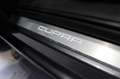 CUPRA Ateca 2.0TSI DSG 4Drive PANO+AHK+elHK+BEATS+RKAM Klima Grau - thumbnail 14
