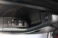 CUPRA Ateca 2.0TSI DSG 4Drive PANO+AHK+elHK+BEATS+RKAM Klima Grau - thumbnail 12