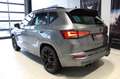 CUPRA Ateca 2.0TSI DSG 4Drive PANO+AHK+elHK+BEATS+RKAM Klima Grau - thumbnail 2