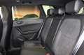 CUPRA Ateca 2.0TSI DSG 4Drive PANO+AHK+elHK+BEATS+RKAM Klima Grau - thumbnail 17