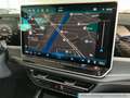 Volkswagen Passat Variant Elegance 1.5 TSI DSG eHybrid AHK Rot - thumbnail 7
