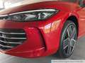 Volkswagen Passat Variant Elegance 1.5 TSI DSG eHybrid AHK Rot - thumbnail 8
