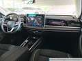 Volkswagen Passat Variant Elegance 1.5 TSI DSG eHybrid AHK Rot - thumbnail 6