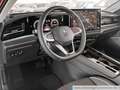 Volkswagen Passat Variant Elegance 1.5 TSI DSG eHybrid AHK Rot - thumbnail 12