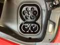 Volkswagen Passat Variant Elegance 1.5 TSI DSG eHybrid AHK Rot - thumbnail 13
