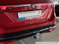 Volkswagen Passat Variant Elegance 1.5 TSI DSG eHybrid AHK Rot - thumbnail 14
